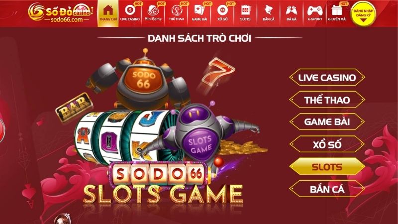 Chia sẻ kiến thức và kinh nghiệm cá cược