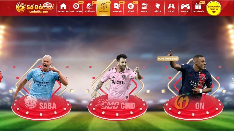 Cung cấp thêm nhiều trò chơi mới