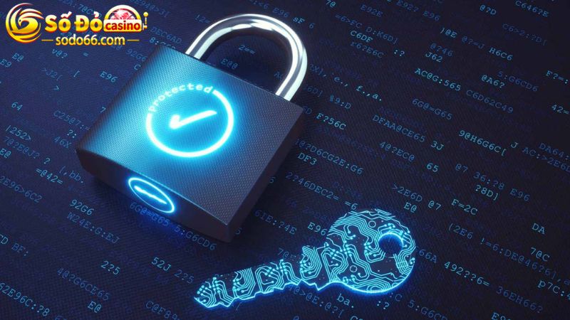 Người chơi cũng cần có phần trách nhiệm với chính sách